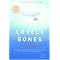 read some great chick lit over the summer
