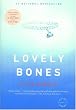 The Lovely Bones: Deluxe Edition