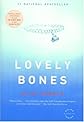The Lovely Bones: Deluxe Edition
