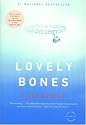 The Lovely Bones: Deluxe Edition