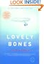 The Lovely Bones: Deluxe Edition