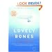 The Lovely Bones: Deluxe Edition