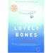 The Lovely Bones: Deluxe Edition