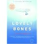 The Lovely Bones: Deluxe Edition