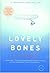 The Lovely Bones