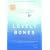 The Lovely Bones: Deluxe Edition