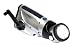 SunnCamp Rechargeable Spot Light