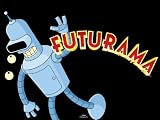Futurama: Roswell That Ends Well