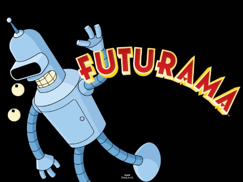 rencontres internationales lettres et manuscrits