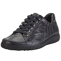 Gabor 96.458.26, Damen Sneaker