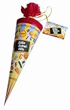 Frigeo Süße Schultüte, 1-er Pack (1 x 200 g)