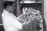 Conformity and Personal Hygiene in Antiquated Film: How to be Well Groomed DVD (1949)