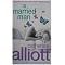 Chick Lit for  men