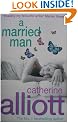 A Married Man