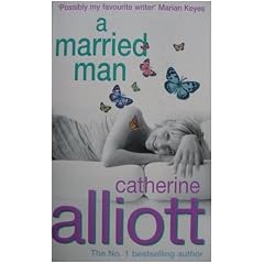 A Married Man