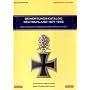 Bewertungs-Katalog Deutschland 1871-1945