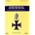 Bewertungs-Katalog Deutschland 1871-1945