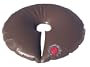 Treegator Junior Pro 15-Gallon Slow Release Watering Bag for Trees and Shrubs