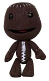 LittleBigPlanet 10