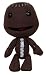 LittleBigPlanet 10
