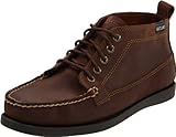 Eastland Women's Seneca,Bomber Brown,7 M US