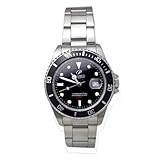 ペスカロロ アナログクォーツ式 PG-008