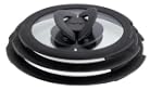 Tefal L9931012 Couvercle de Verre 16...