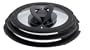 Tefal L9931012 Couvercle de Verre 16 / 18 / 20 cm