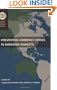 Preventing Currency Crises in Emerging Markets (National Bureau of Economic Research Conference Report)