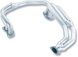 Borla 17183 Header