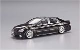 1/24 �W�����N�V�����v���f���[�X�X�|�[�c GRS182�N���E��