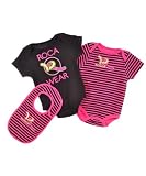 Rocawear Girls 