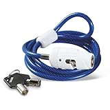 Dakine - Cam Lock-6Pk Mens Tool Accessories In Blue