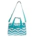 Chevron Print 13