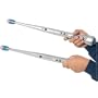 Electronic Drum Sticks