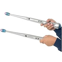 Rock Beat Drumsticks
