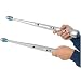 Electronic Drum Sticks