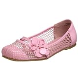 Endless.com - Buy discount shoes and handbags - Save on cheap shoes and handbags