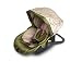 Kiddy 41400LE001 - maxi pro Limited Edtion extravagance
