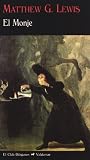 El Monje (El Club Diogenes): Matthew G. Lewis 9788477026853: El Monje (El Club Diogenes)