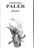 Poeme