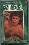 Emilienne [VHS]