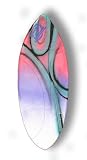 Zap Pro (medium) w/ art