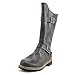 Patagonia Women's Tin Shed Riding Boot