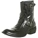 Impulse Men's P8015 Boot