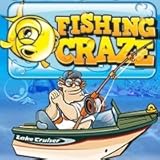 Fishing Craze [Download]