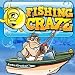 Fishing Craze [Game Download]