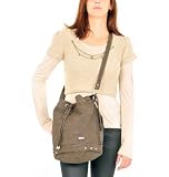 Sac à main DDP MFBOML2