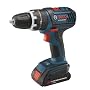 Bosch HDS180-03 18V Compact Tough Hammer Drill Dri&hellip by Bosch