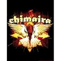 Chimaira - Poster Flags